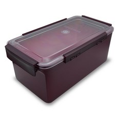 d902bcd1cab610258b2a52f10d65883bd6b2bcc06c38fc1e4d9f488fbd16.jpg