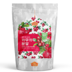 //상품명
