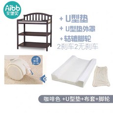 c96810b3f31116875414db1d92bb7c99a926d78ce950335e467a793de4d9.jpg