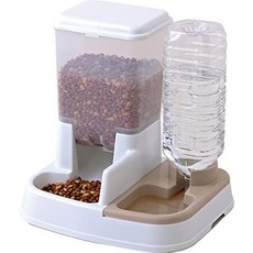 넬로자동급수기