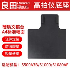 9d0234ceca7d10b567eafdca9493a144209647c929daff9a5a9b0c70c1e5.jpg