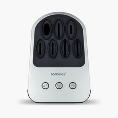 de18df1cdaa3d34a98ba5d514ddf1140b319c9a78fd3d532c05cd13cf088.jpg