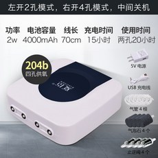 59a067b9186d65ada6c2cdfd1af251f38392e1840edb2452d08906e1f078.jpg