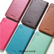 0a33ef6b7443e4418dc3f6a1c0bb7ac4b2efa8c5255efdb941a9e957a9f3.jpg
