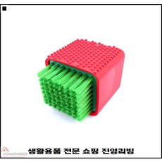 514230f4ae29b2236b6f4e830a57fdcc9f20b1f4bcf791ab5a8889213f97.jpg