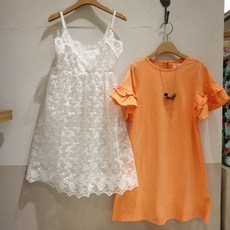 a3ad29c8cfc618f86184ae7e7d7e219df7e13781f7c8c097a653080ccfe4.jpg