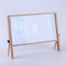3e7d393ab56b8a77188e753e19cab3867be38ac81d0e0b851fa6a6900c28.jpg