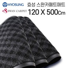 44f932dd2a5e6a7dd67a3581ae3dee29a9d62e168e6b58e22c2dcae2e363.jpg