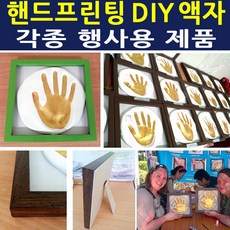 9dd6a7e76a4f7d4f4ca56ce257dc98d3e2baf8fda6bb4e731a0e2b731e84.jpg