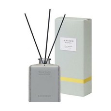 르몽도르레더디퓨저