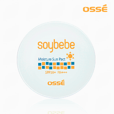 소이베베선팩트