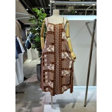 포커스점프수트