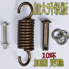 8873b927b4ff341713046ee994d38392f824c1c6e5302e71f3063f32a752.jpeg