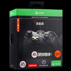 d18b5b190a6f70b950cc3de6b4832dd5285e29fdb715d3911d41a578f8ac.jpg
