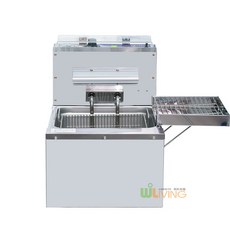 dhf-520