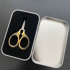 소잉맘