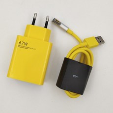 포코x4프로
