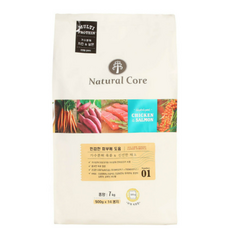 msimag코어리퀴드240rv2