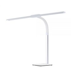 스피아노테드led와이드스탠드