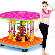 a2d25e76ec5d598768a392bf89d2eaea29168de2502961dc5dfd0fca5d1f.png