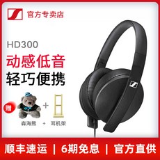d05604859510c372e2722659f2b2f18d94129d08681f3ee900e3c331b3bf.jpg