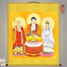 박태석화가그림