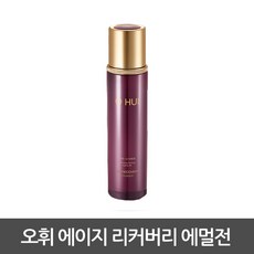 //상품명