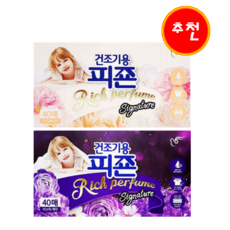 a24ca5a7b80d2b337a47f4cfeaf9aeebfbb5a35808a21098f061253efb39.PNG