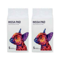 우리아이배변패드