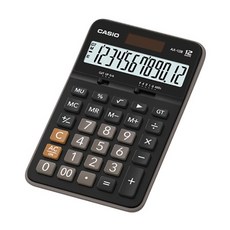 fa89ab660e6239d5a2e3f232a445020ab811adcdd00eb78e2821885d2230.jpg
