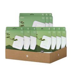 원에이드클리어아이브이