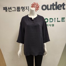 크로크다일인견감탄슬리머