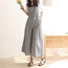eb3a7a1ee791034f18612f04d85f8df52adac644b758ec4306282aef3dbd.jpg