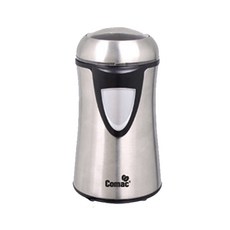 코맥전동그라인더