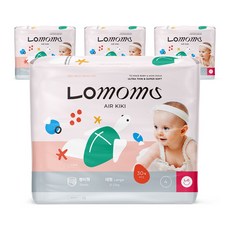 ba4422056a82e51c4cc538070a559ff279f5fcd0b3399de0e03d2af53ca9.jpg