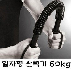 바디엑스전완근추감기