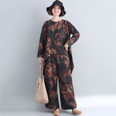 8c1adfa66591ce96f302056eb04c7d9f6a1558f964d55d359cd7f8cb1b53.jpg