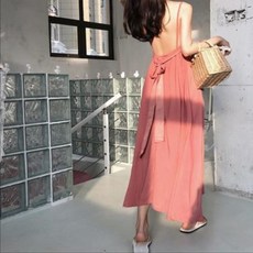 19923fe5c37638b488751596b72f6e35140d3eb570af430469dcb439d0d8.jpg