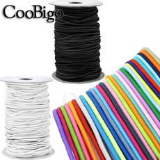 567bb4123effbbdf94fb0564fb07b612699a59796b98b399fbbfb113dd50.jpg