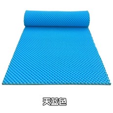 d36f65c1fc2df38091901de0c59239f1db28574d585ca7533f12608e8d5c.jpg