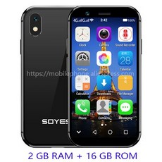 f41d37b13304179af8d1ea7485943ce38654162d2930ac92f5f18390bebf.jpg