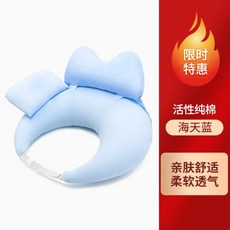 558ff3e2b3c72afcfc3fc527d1d9ba8f6bf71865235b8726f9a6aef9fc3a.jpg
