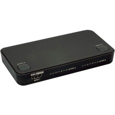 hdmi42매트릭스