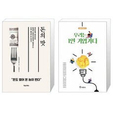 우경하