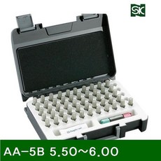 165152f24e38cbb95e2a9f47b5e334318d7f3ac3f3e6a3838351115141f1.jpg