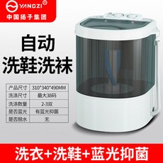 d17c2266468c737d89ad470157f51765a31a1ef615080b5a7c017b49ce85.jpg
