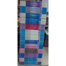 f578fbaba99b201484209de300d5ed131f78c508c3a5e2876c92b7ca733f.jpg