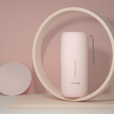 발뮤다드립세트