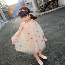 아동콩쿨복