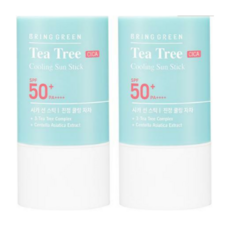 브링그린선스틱